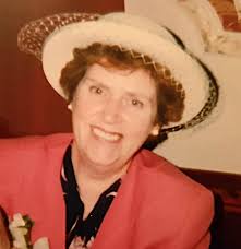 I should have put this