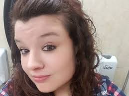 Fundraiser for Jacob Boles by Ryan Abraham : Support for Marla and Amanda  Boles