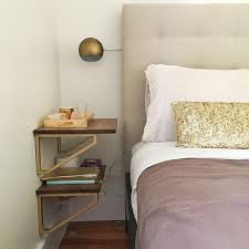 We did not find results for: Instafav 20 Best Ikea Hacks On Instagram Ikea Hackers Bedroom Night Stands Best Ikea Home Bedroom