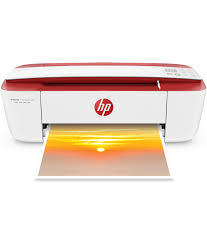 تحميل تعريف الطابعة hp laserjet p1005 مجانا لويندوز 10, 8.1, 8, 7, xp, vista و ماك. Myfunnyschoolmoments2009