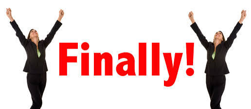 grammatical word: finally – English Help Online's Blog