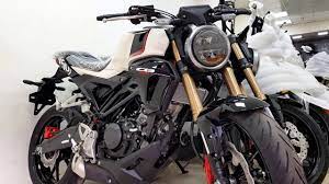 Wonderful Honda 150cc Full Line Streetster Price 2020 150cc Honda New Honda