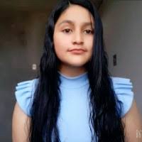 30+ "Joselin Gonzales" profiles