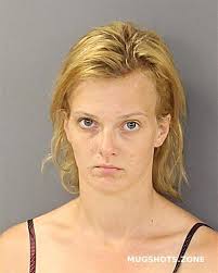 WALDEN LORI 09/16/2021