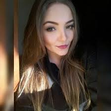 390 ideas de Vestidos de fiesta cortos