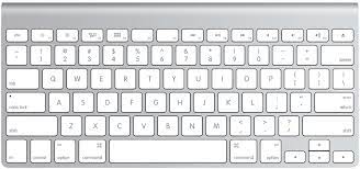 Generally, if your keyboard layout is en_us the input method key is 1033 (the locale id of en_us). Difference Between Us Qwerty And International Qwerty Apple Keyboards