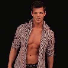 We did not find results for: Derick Cinko Derickmodel Twitter