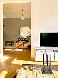 Customisable usm haller units designer furniture by smow com. Usm Haller Bilder Ideen Couch