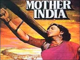 The then box office collection was 5 crore which is equivalent. Top 10 Bollywood Movies Of All Time Most Popular Indian Movies Of All Time Mother India Bollywood Movies Hindi Film