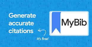 Apa headings and subheadings can be formatted in word three ways. Apa Headings And Subheadings