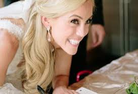 Film Wedding Photography in Bridgeton, MO