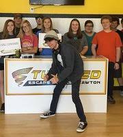 The hotel clerk was friendly and helpful, and there was a guest laundry, which was a huge perk. Twisted Escape Rooms Lawton 2021 All You Need To Know Before You Go With Photos Tripadvisor