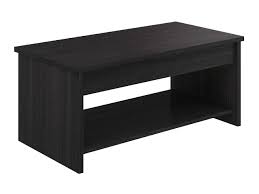 This coffee table is a great choice if you need a place to store your board games, magazines or dvds. Amazon Brand Movian Aggol Lift Top Coffee Table With 1 Shelf 50 X 100 X 44cm Black Dark Grey Buy Online In Bahamas At Bahamas Desertcart Com Productid 95738465