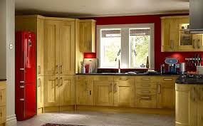 wickes kitchens which?