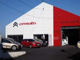 You can click on a trader profile to find out more information, send email/sms enquiry, or add them to your call back list. Garage Cretu Citroen Startseite Facebook
