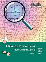 Core connections course 3 (volume 2). Cpm Homework Help Homework Help Categories