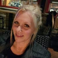 50+ "Stacy Pitts" profiles