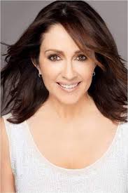 Patricia Heaton's beauty and appearance