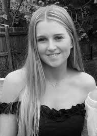 michael cooper architects