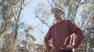 Gustavo pereira ribeiro (born march 27, 2001) is portuguese professional skateboarder. Fuel Tv Catch Up Season 1 Gustavo Ribeiro