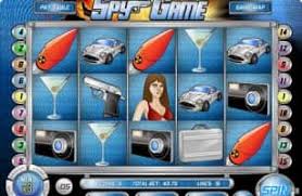 Online casinos offer a variety of different games, ranging from some casinos have even developed mobile apps you can download for your latest ios, android or. 10 Best Real Money Casinos Online Real Money Games