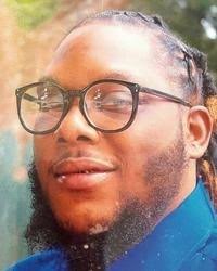 Travis Jones Obituary (2021)