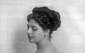 See more ideas about mata hari, tribal belly dance, leeuwarden. Mata Hari Photographs Of The Original Femme Fatale