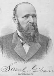 History-Bios Dungan, Gibson, Gilbert 8