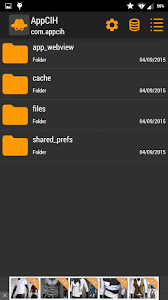 Descargar gamecih2 (cheating hacker) el apk de la última versión. Appcih And Gamecih Latest Version For Android Download Apk