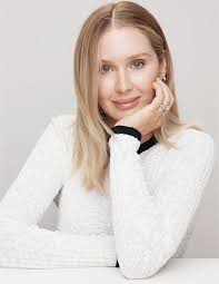 Melanie Grant's expert skincare advice for skin health, inside and out