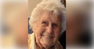 Obituary information for Mary F. Powers