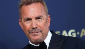 Breaking News: Kevin Costner is the latest movie star to negate his own  prestige by making a careless political statement.