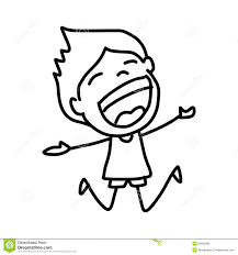 Brother Cartoon Drawings Sisters Drawing Drawings