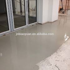 Check spelling or type a new query. High Performance Cement Based Screeds For Uneven Concrete Surfaces Buy Cement Based Leveling Screeds Concrete Level Screed Self Leveling Mortar Product On Alibaba Com