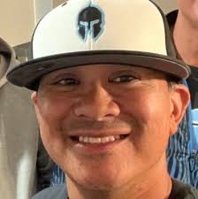 What is the main reason you joined travel ball? Specifically 10-12u? I hear  different reasons and am curious what others say.