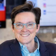 Contract Business Solutions