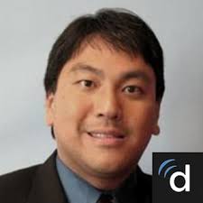 Dr. Wayland Hsiao, MD