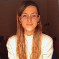 200+ profili “Valeri”