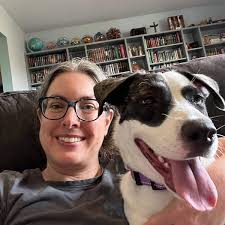 Fiona the Tangle Fairy: Corey, Lauren, Caleho, Dylan B.: 9798218208691:  Amazon.com: Books