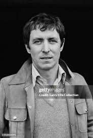 1,268 John Nettles Photos & High Res Pictures