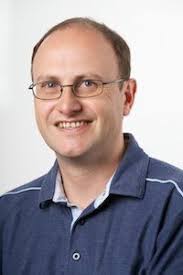 Fire Safety Engineering Group