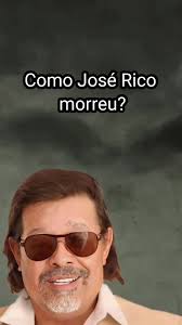 Imitações Engraçadas de Sertanejo com Cauã Toscano