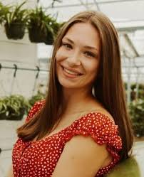 Obituary information for Grace Paige Johnson