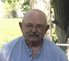 Captain George Andrew "Andy" Williams