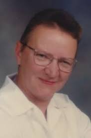 Annette Yvonne Sparks Obituary in Grande Prairie at Bear Creek Funeral Home