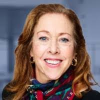 Aileen Shea's Instagram, Twitter & Facebook