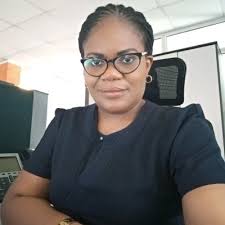 We love talking about carbon capture and storage