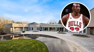 Sherry Hicks Memorable OnlyFans Scenes - Burned in Your Memory