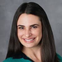 1600+ "Birt" profiles