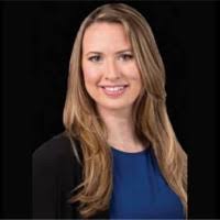 Crystal Keen Email & Phone Number